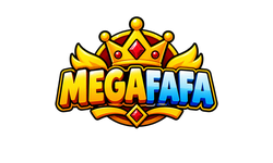 situs slot online bandar judi bola agen casino